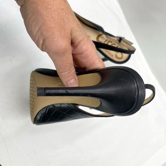 Sold! Do not buy! - Picture 12 of 12